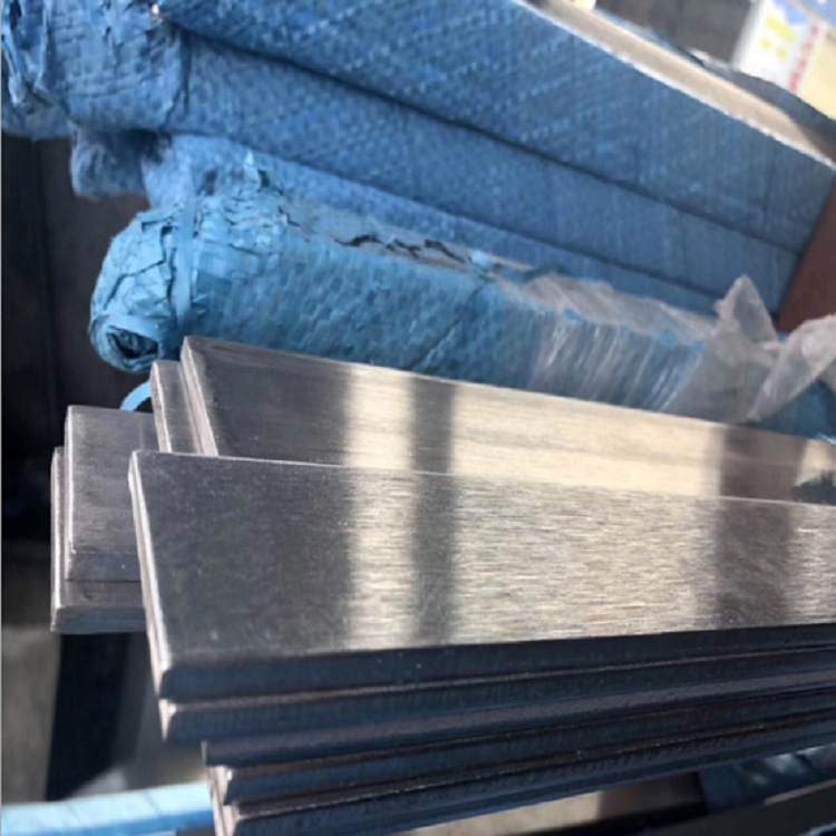 304冷拉扁钢10*3不锈钢扁条/拉丝立柱扁条不锈钢抛镜光15*3mm