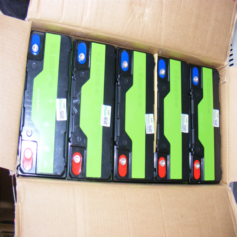 厂家直销 振盟黑金版电动车专用蓄电池48v22.2a60v22.2 量大从优