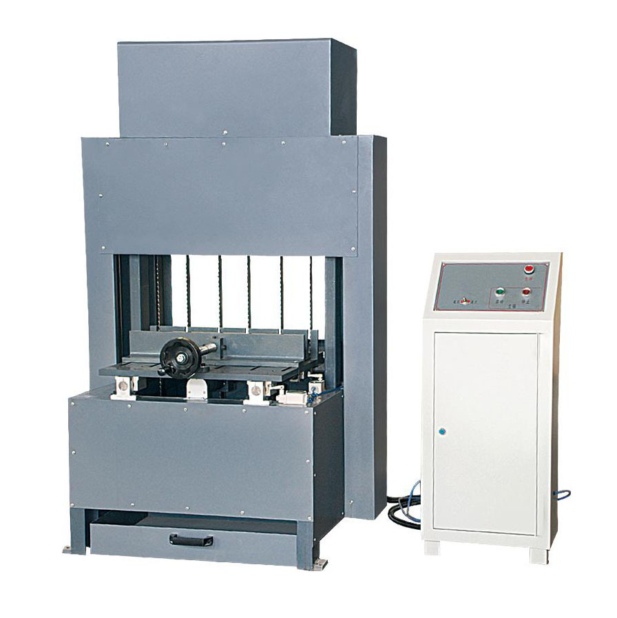 蒸压加气混凝土砌块切割机加气混凝土砌砖切割机砌块加气切割