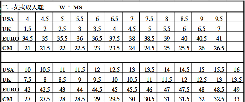 工厂订做eva镂空广告创意礼品人字拖沙滩印字拖鞋female slippers