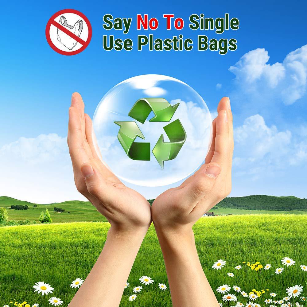 厂家直销 量大从优 可定制零食袋,可重复使用的三明治饼干收纳包