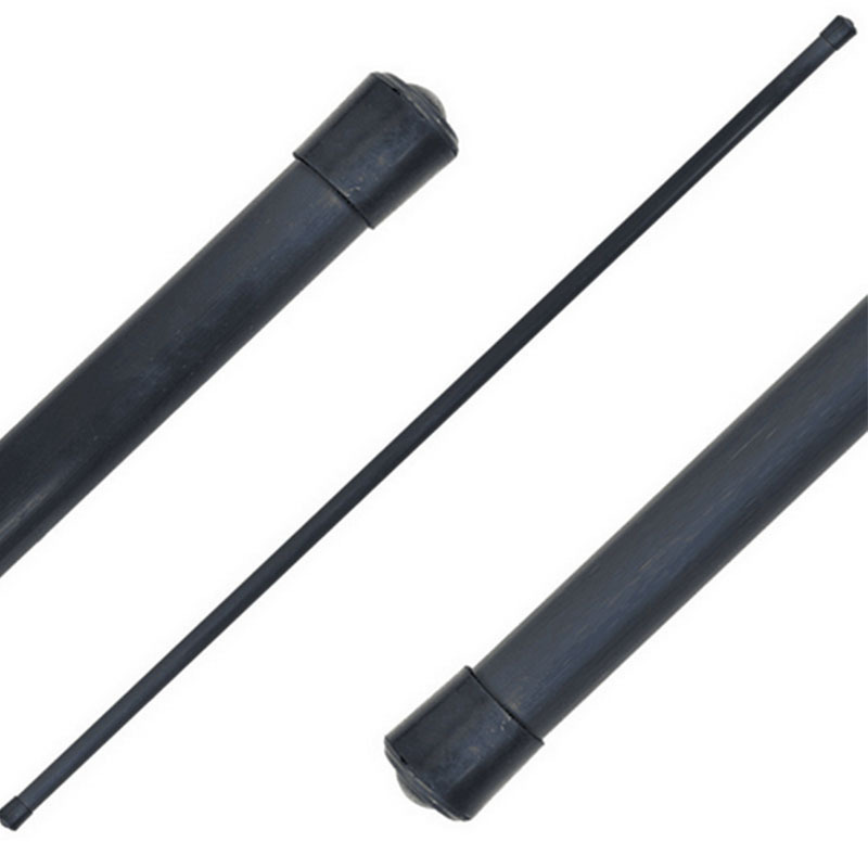 16米齐眉棍pc单节齐眉棍pc双节齐眉棍安保防爆应急武术齐眉棍