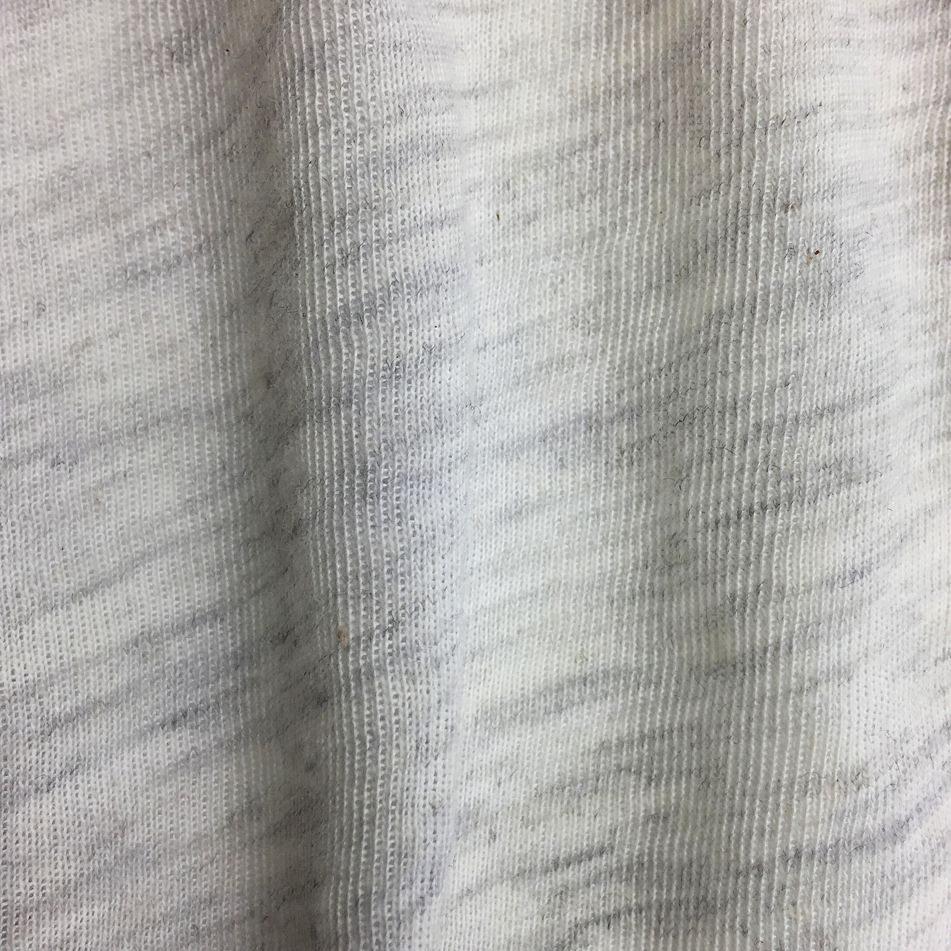 二,1号花灰颜色/color:35%棉65%涤主要成分/fabric content:22元/千克