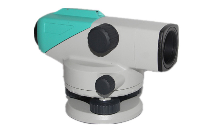 索佳b20/b30/b40高精度自动安平水准仪室外工程测量32倍水平仪