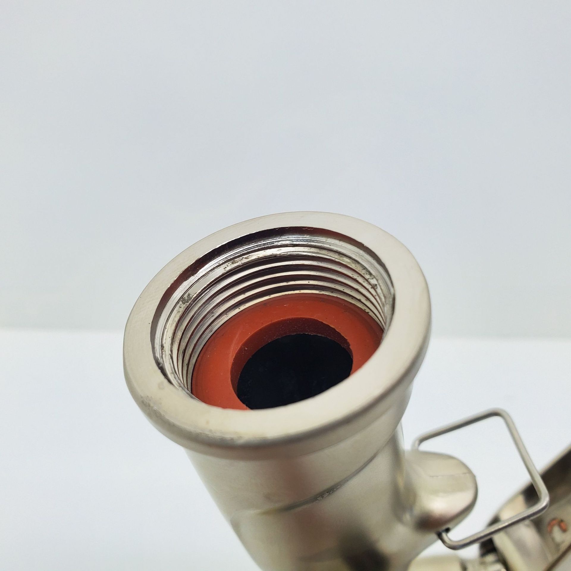 水枪定制水枪批发 自来水喷水枪厂家直销 专业生产家用水枪