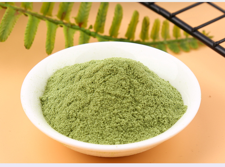 直销香葱粉适用于任何香葱风味的调味葱味好品质保证