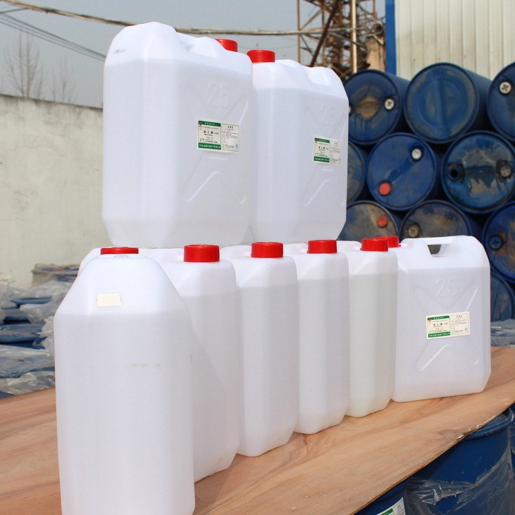 现货供应 β-苯乙醇 食品级 β-苯基乙醇 苄基甲醇 60-12-8