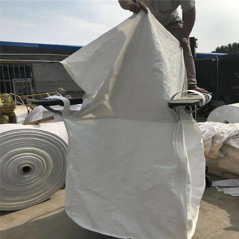 大号pe防水防潮现货批发塑料透明包装袋防尘内膜袋子塑料袋薄膜袋