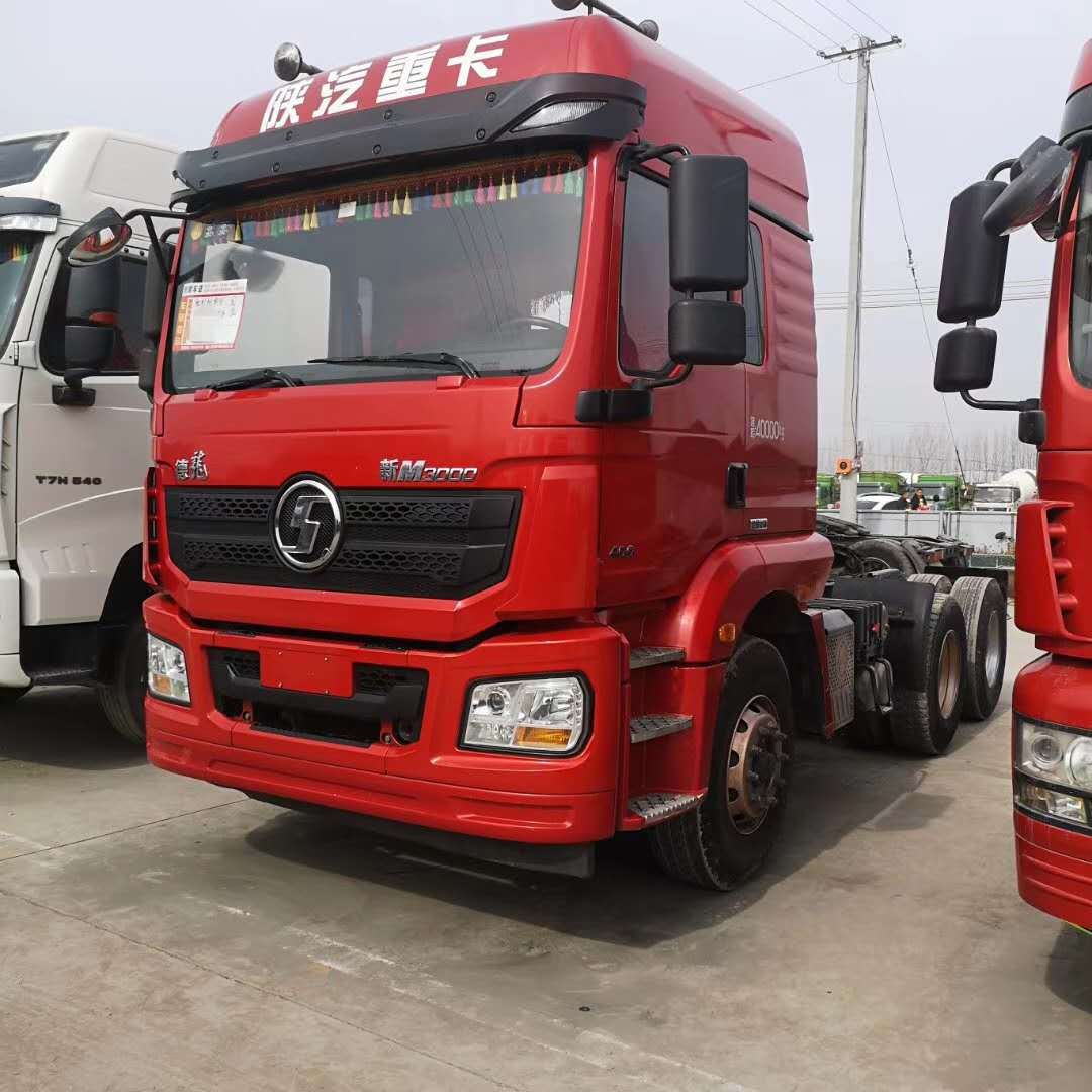 f3000半挂车-f3000半挂车厂家,品牌,图片,热帖-阿里巴巴