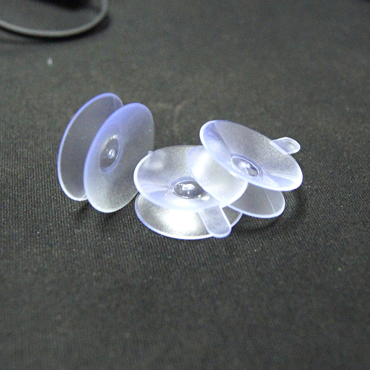 塑胶挂钩牌号迷你双面小吸盘是否进口否品名25ds产地广东商品属性广东