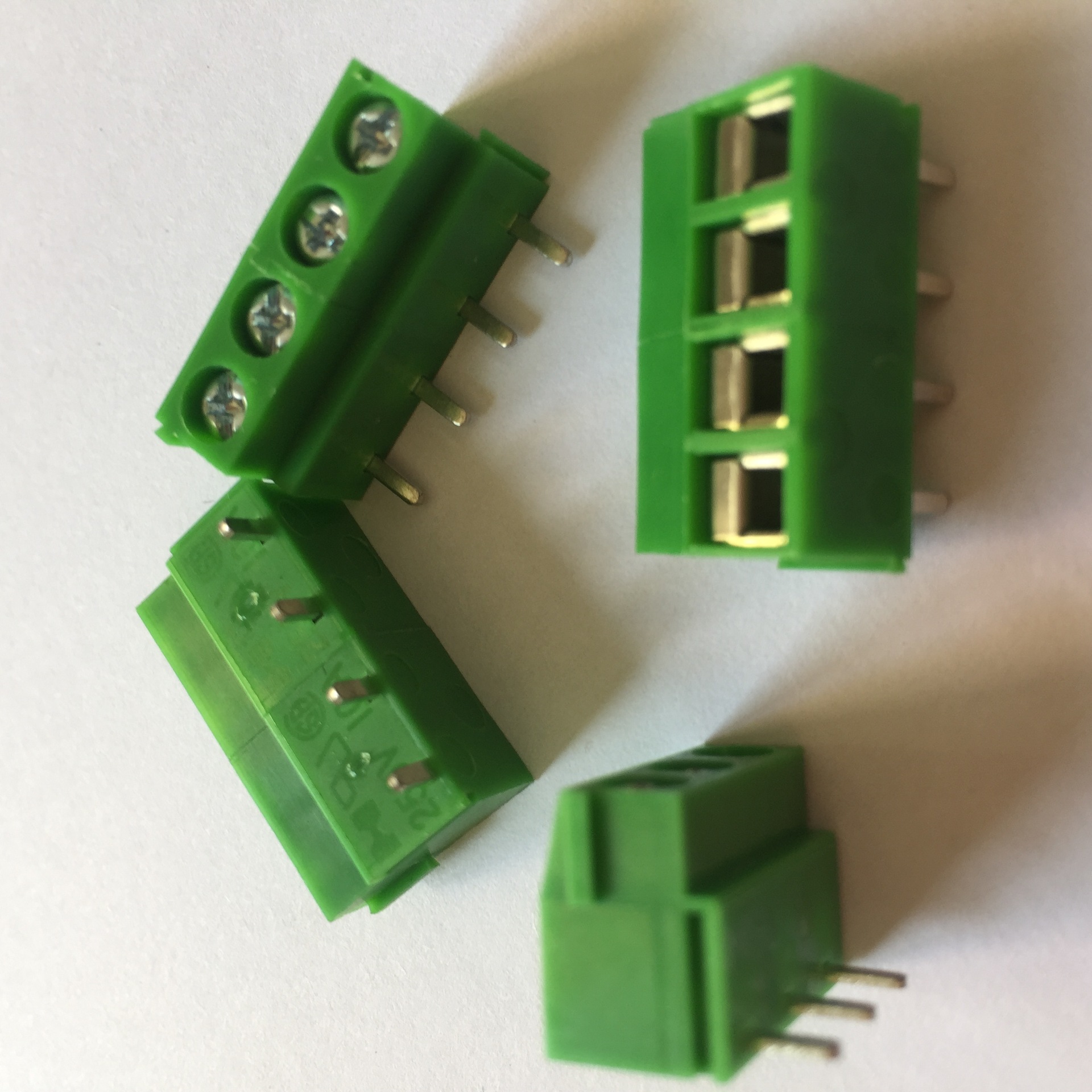 平底型端子台h型端子台高脚型端子台变压器端子台安定器端子台