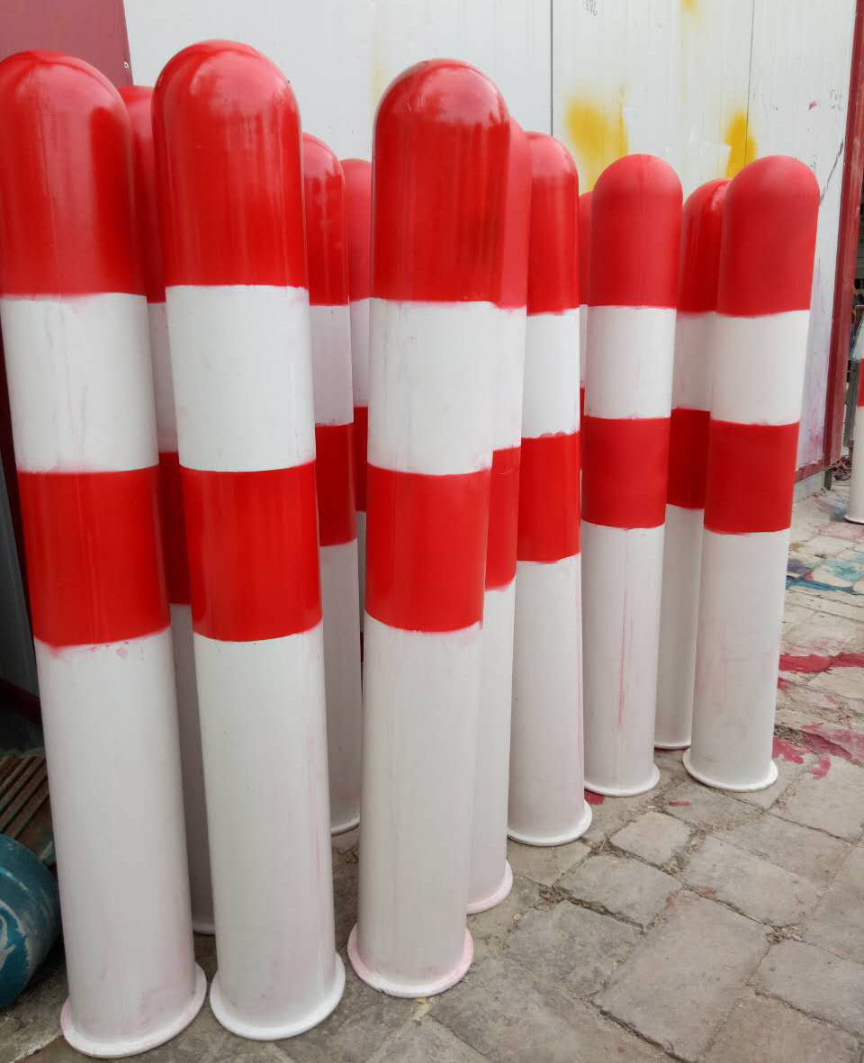 警冲标 铁路警冲标 水泥警冲标警冲标 铁路警冲标 水泥警冲标