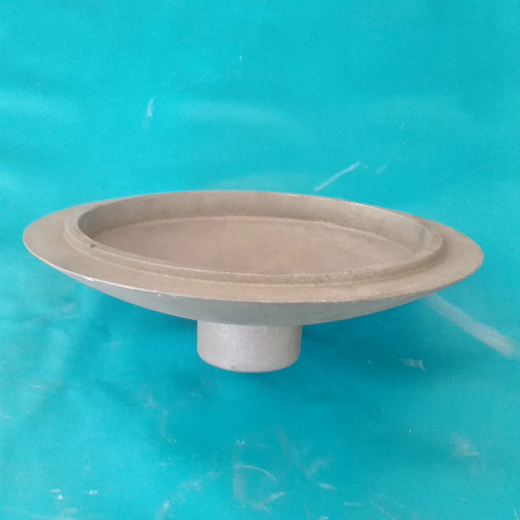 青岛厂家生产 翻砂铸铝件 钢模重力浇铸铝合金 定制系揽栓 铝制品