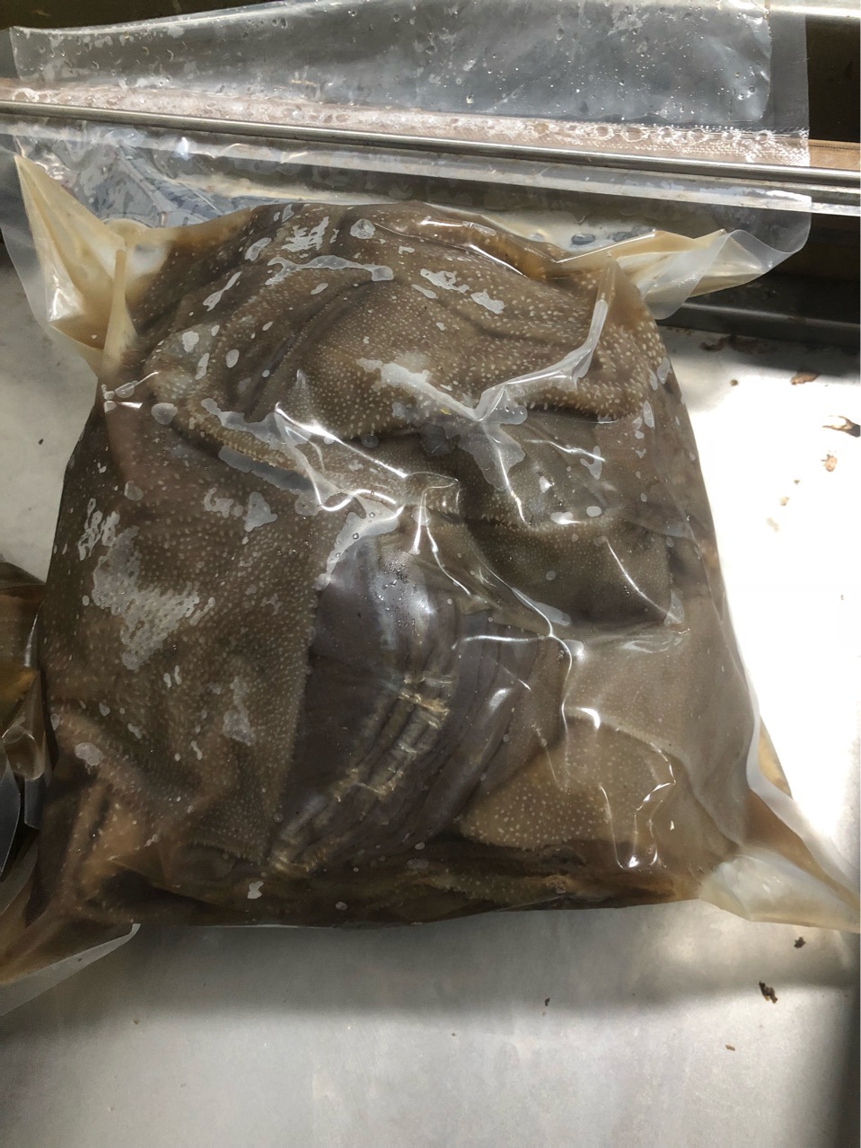 牛百叶批发冷冻牛百叶食材牛百叶价格火锅串串食材批发