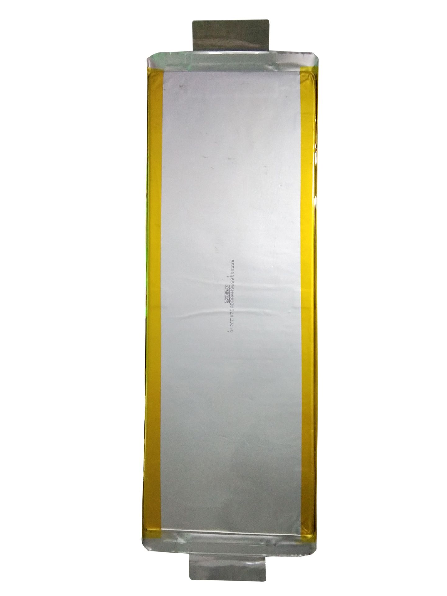 软包动力电池psp11102348-60ah