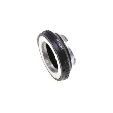 适用于M42 42MM Carl Zeiss 镜头转接 于莱卡M系列相机理光GXR-M