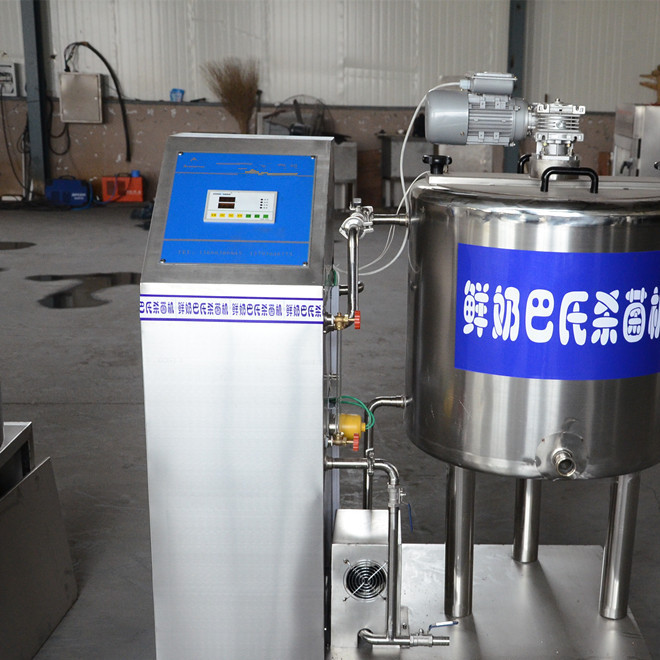 酸奶发酵罐 酸奶发酵罐价格 酸奶发酵罐成批出售