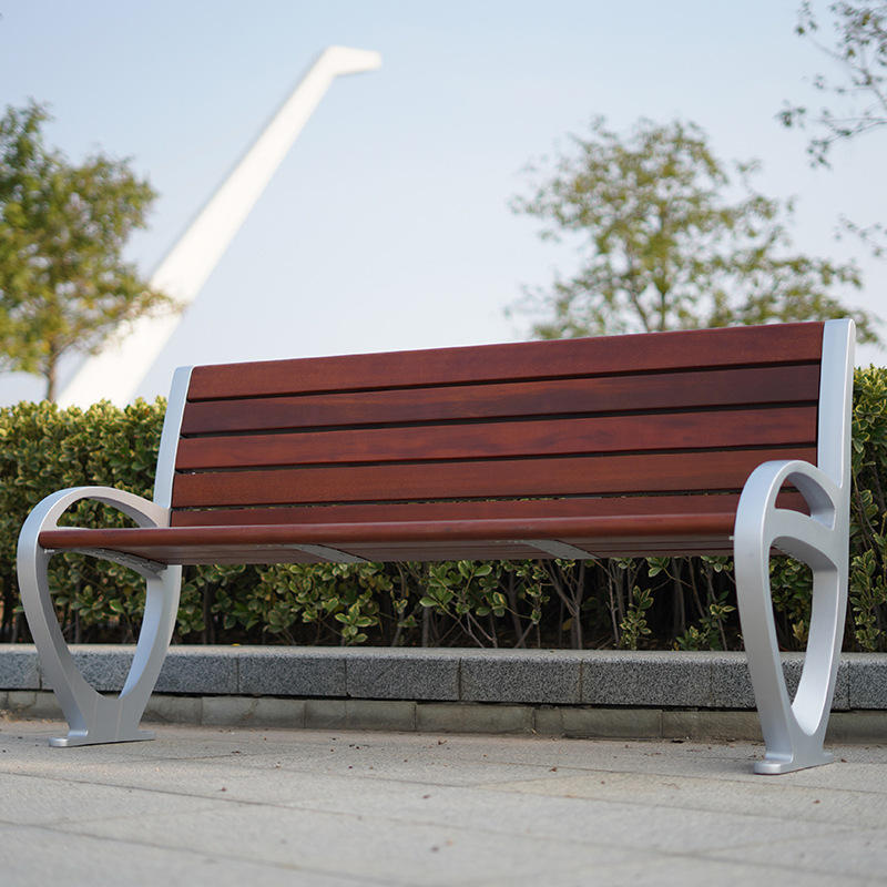 排椅,等候椅今天报价走势分析-电影院阶梯排舒适展厅影院线-阿里巴巴