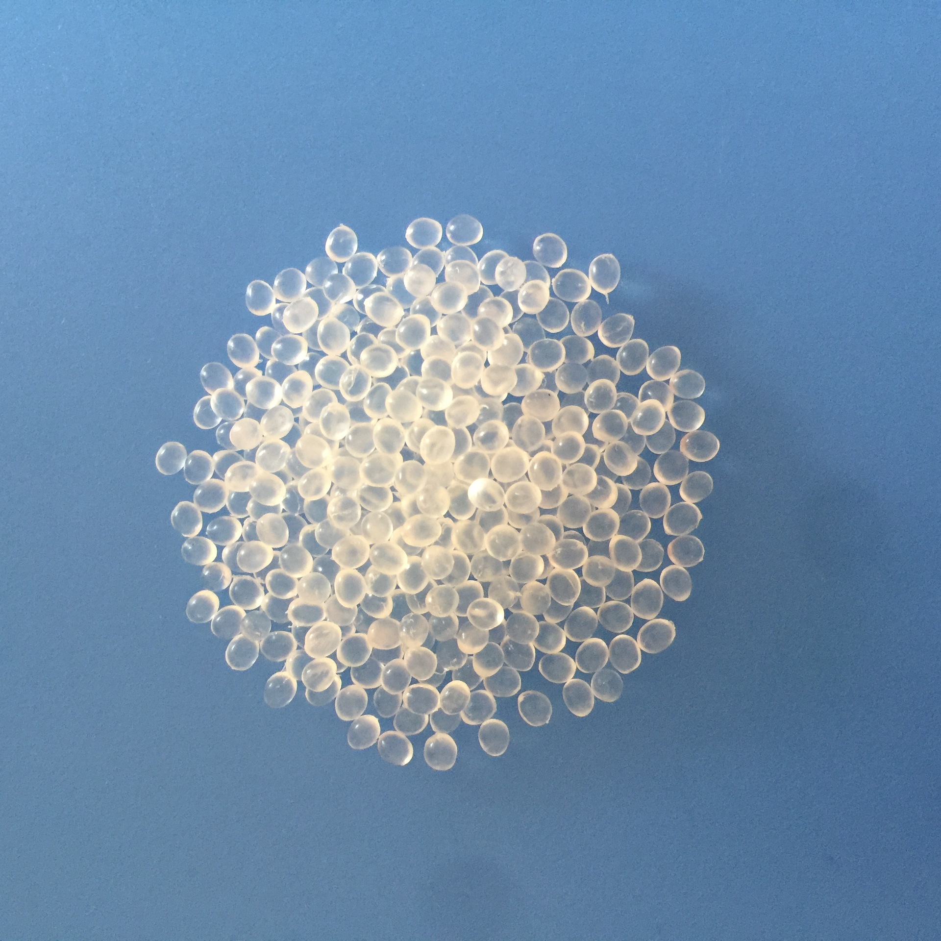 耐低温tpe塑料/德国胶宝/tc3gpn tc3gpz 耐老化 汽车配件专用tpe