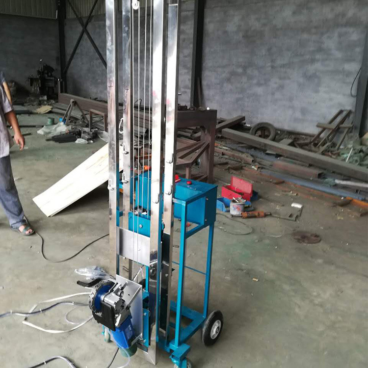 水电开槽机墙面水电开槽机混凝土墙面切割机墙面无尘开槽机