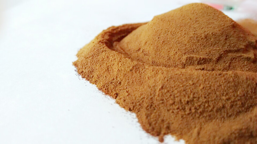 直销木质素磺酸钠工业级