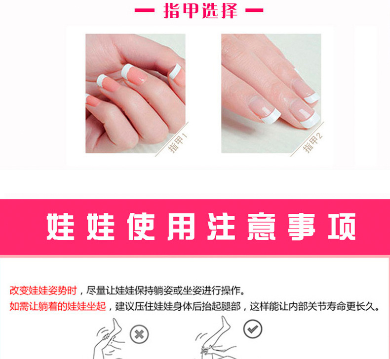 实体娃娃硅胶非充气真人自慰器男用倒模大胸日本性爱机器人性玩偶