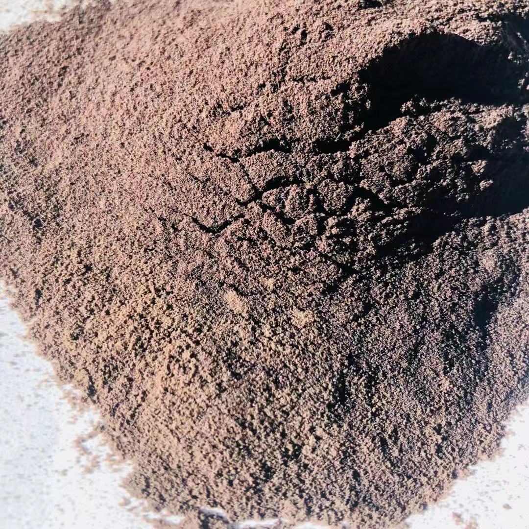 供应血粉血块饲料原料添加剂量大从优欢迎洽谈