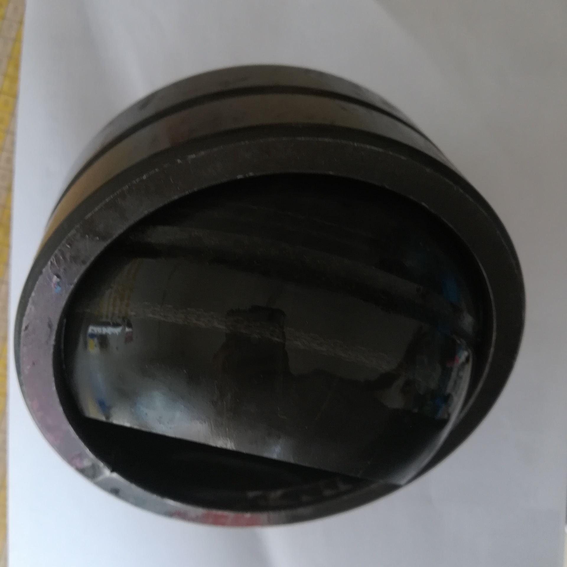 供应geg90es关节轴承 适用于塑机配件,塑料机械等现货销售