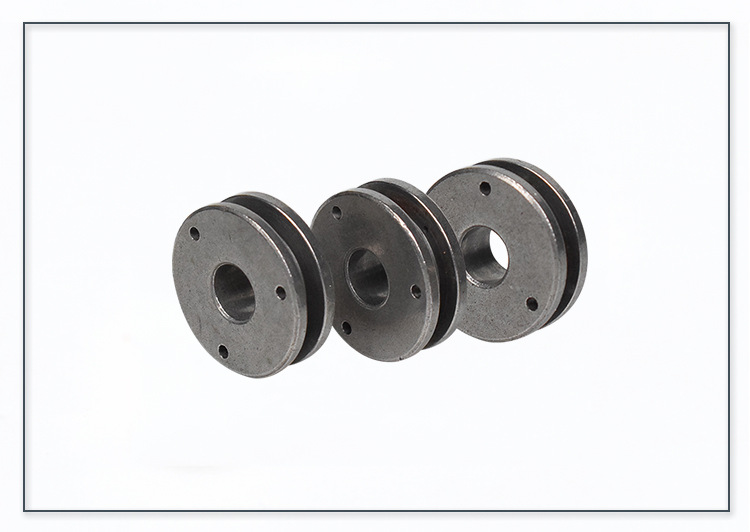 供应活塞 气弹簧活塞 粉末冶金活塞