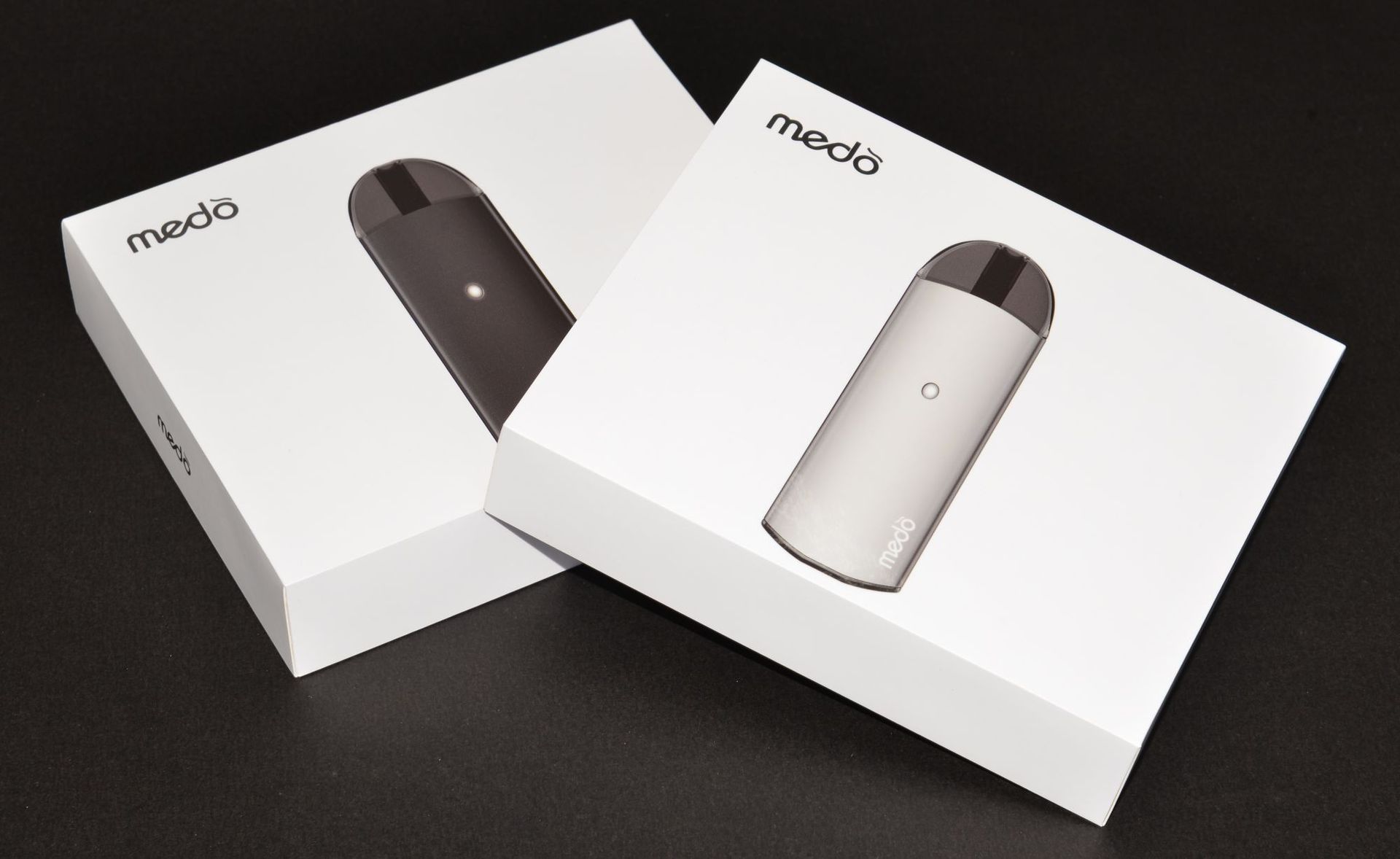 专业高端电子烟包装盒定制天地盖包装盒天地盒生产厂家定做