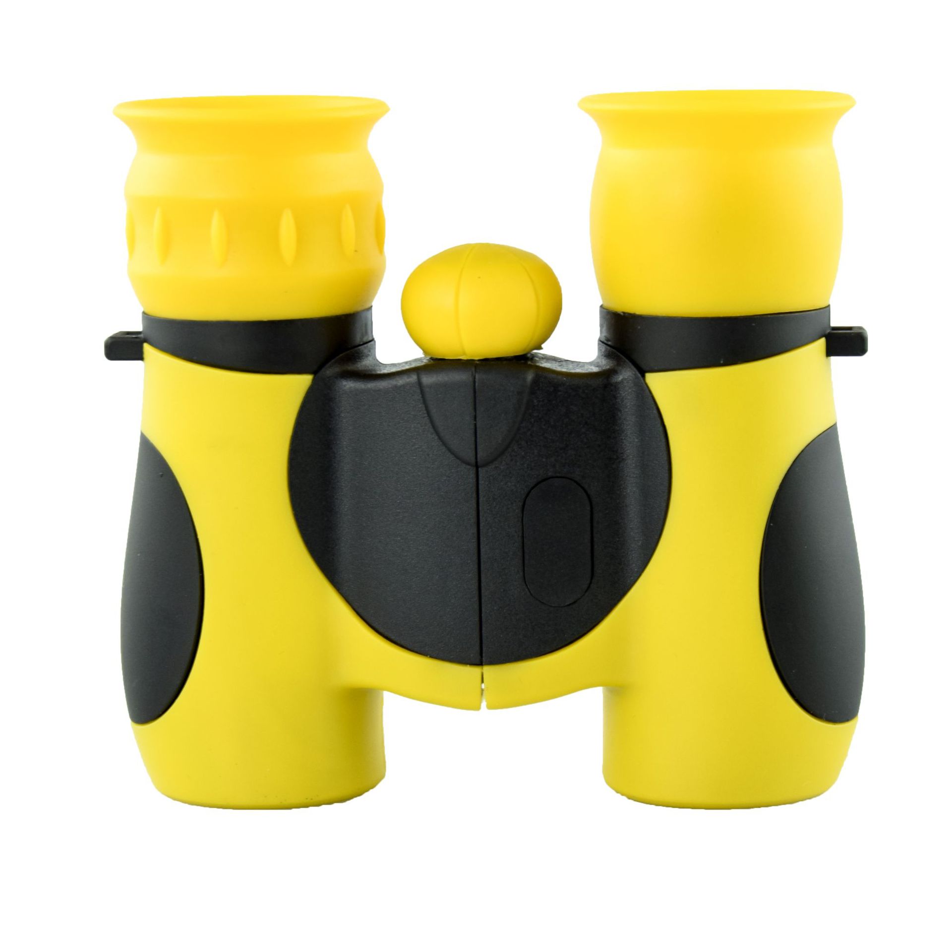 厂家供应8×21倍双筒望远镜 彩色高倍高清儿童望远镜便捷演唱会