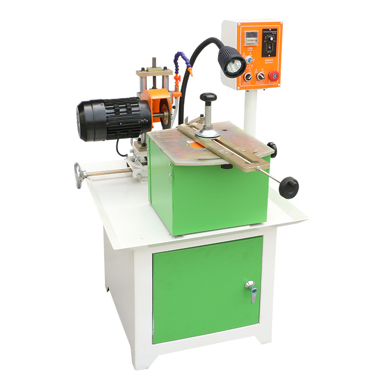 全自动磨齿机 修磨机 自动磨齿机水磨型 锯片磨齿机 自动磨锯片机