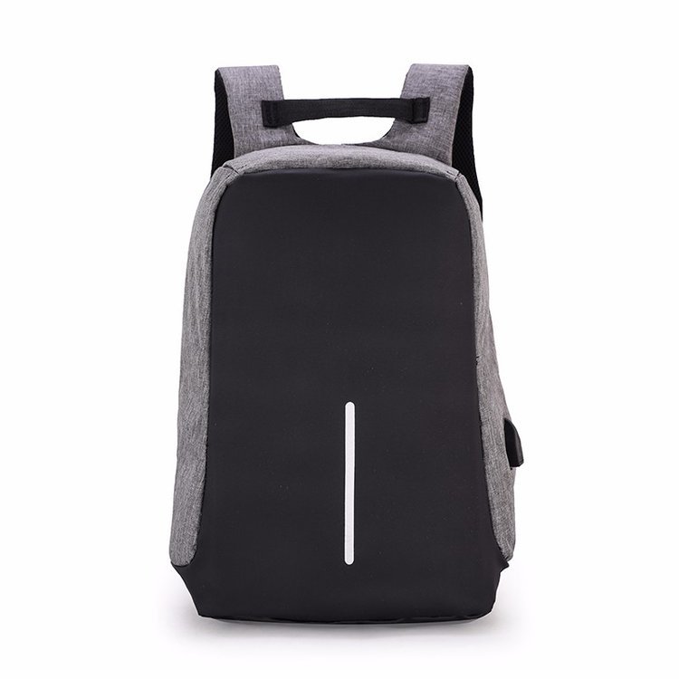 Multi-Purpose Travel Travel Backpack Laptop Outdoor Bag Backpack Computer Bag College Students Bag