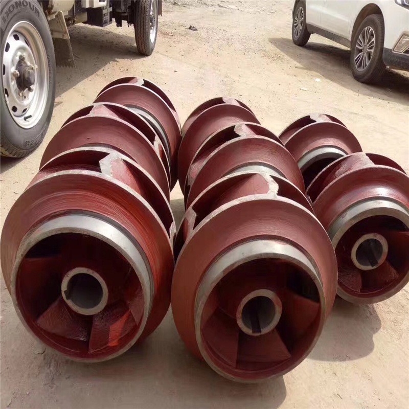 多级离心泵叶轮价格直降 多级离心泵叶轮厂家现货 多级离心泵叶轮