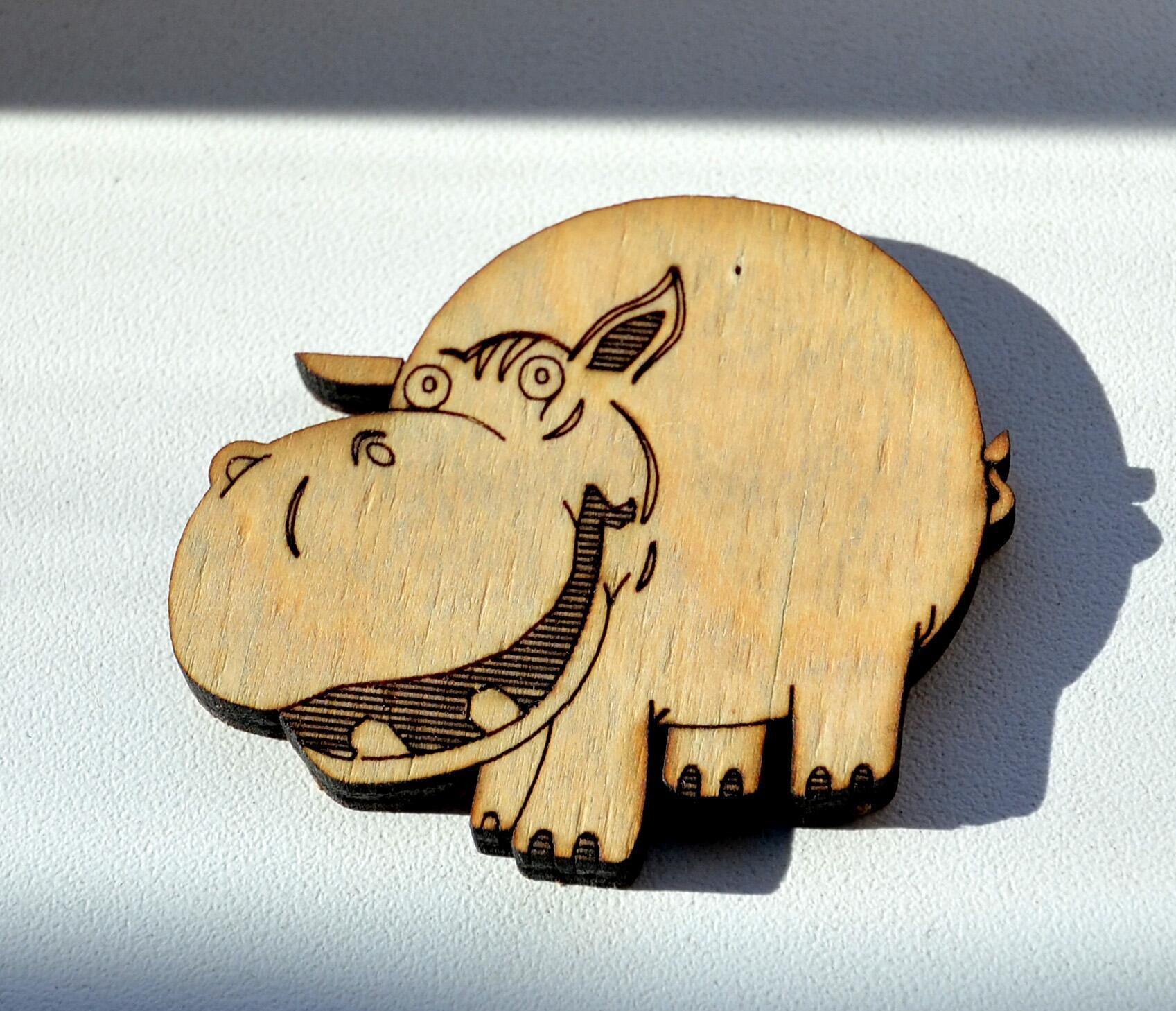 diy桌面微型大功率15w迷你小型激光雕刻机diy刻字机打标机