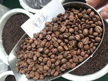 肯尼亚庄园咖啡豆 厂家新鲜烘焙批发 可做挂耳包 可代产咖啡品牌