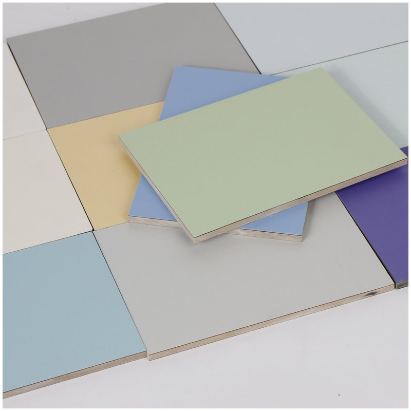 厂家直销 可定制 卡利板 防火卡利板 医用卡利板