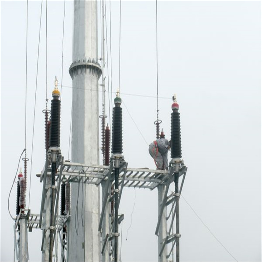 高压,户外66~220kv电缆头_梅州