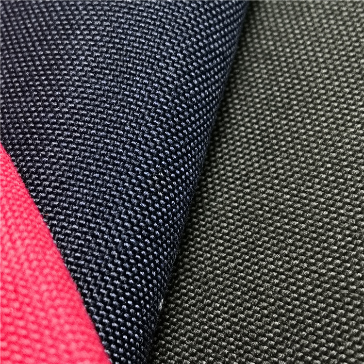 杜邦q唛吊牌 尼龙661000d可提拉 nylon cordura1000d考杜拉