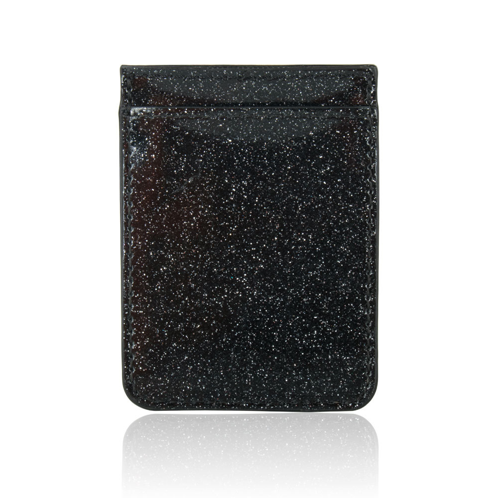 7*9cm 材质: pu皮革  颜色:黑色 红色 蓝色 白色 橙色等多种颜色