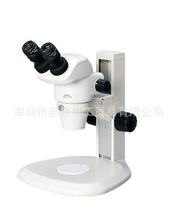 Nikon尼康体式显微镜SMZ745-1议价