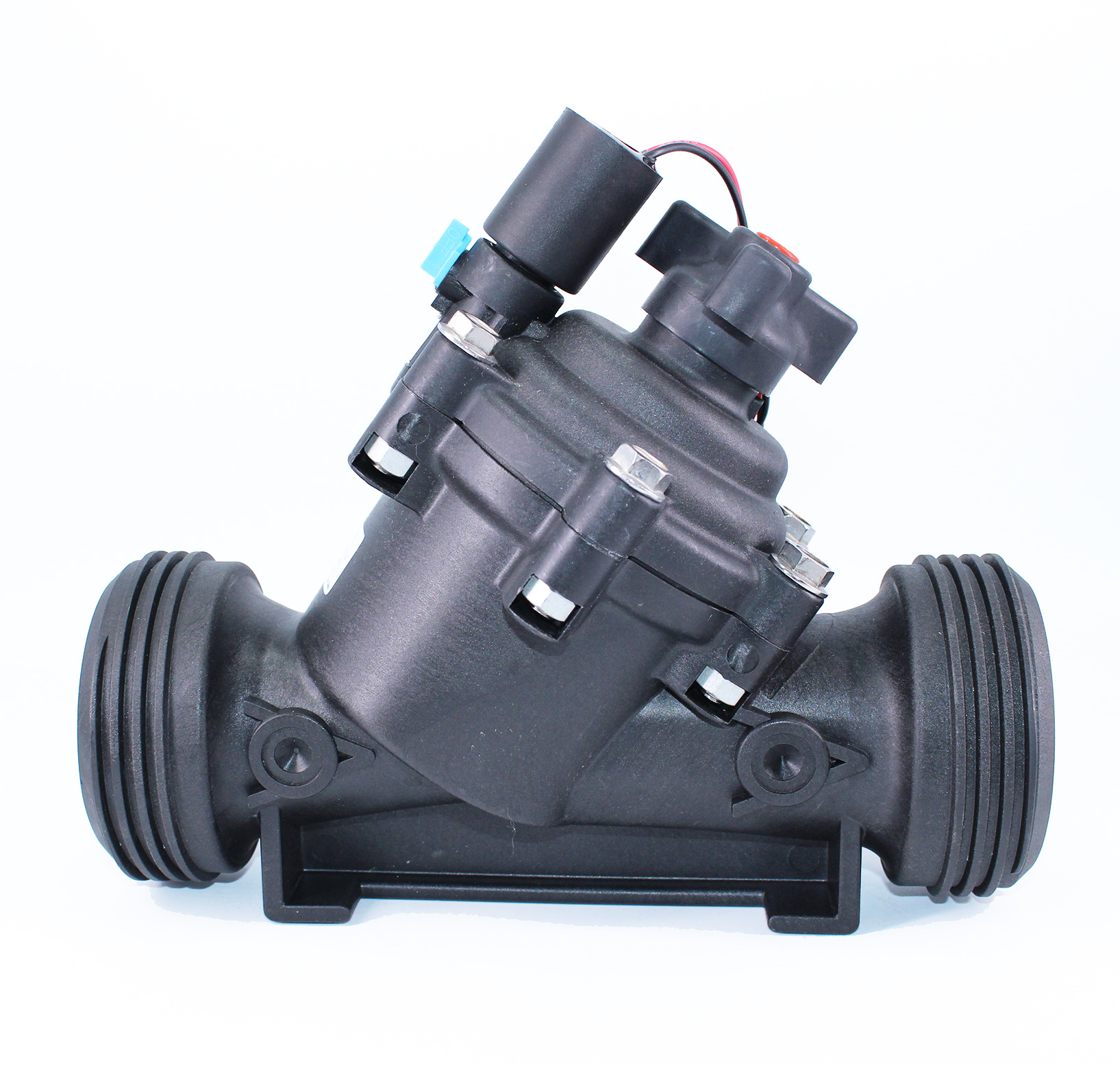 水管自动控制阀