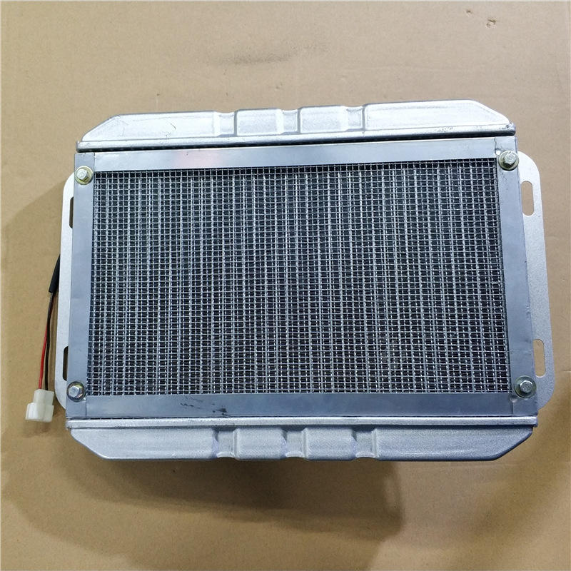 电动车散热器 汽车散热器  三轮车散热器 欢迎电联