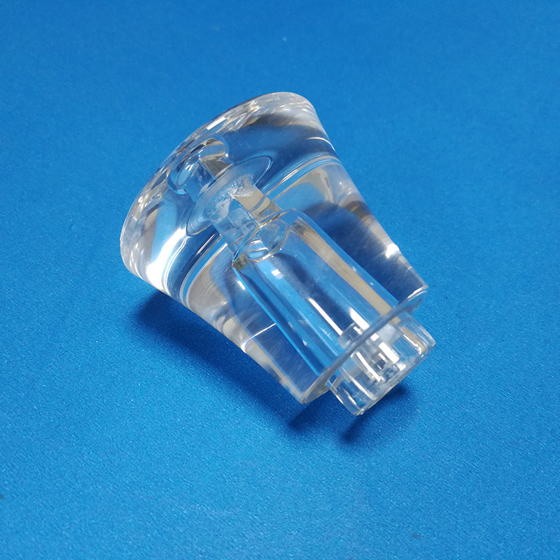 透明件注塑成型定 pmma,专业透明件塑胶开模注塑