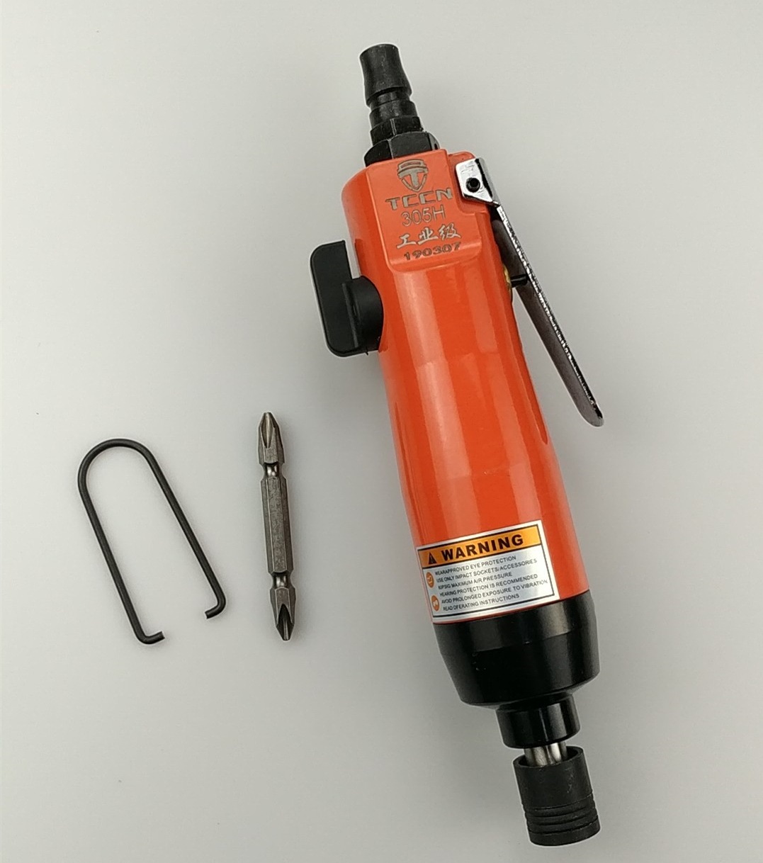 种类 风批气动 适用范围 家装,电脑组装,工业流水线等 产品 风批气动