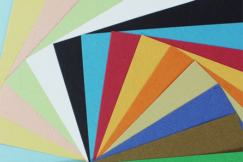 印刷包装专用特种纸