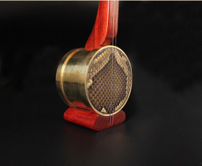 配件苏州乐器_花梨木坠琴 剧团 送琴盒弦弓配件苏州 - 阿里巴巴