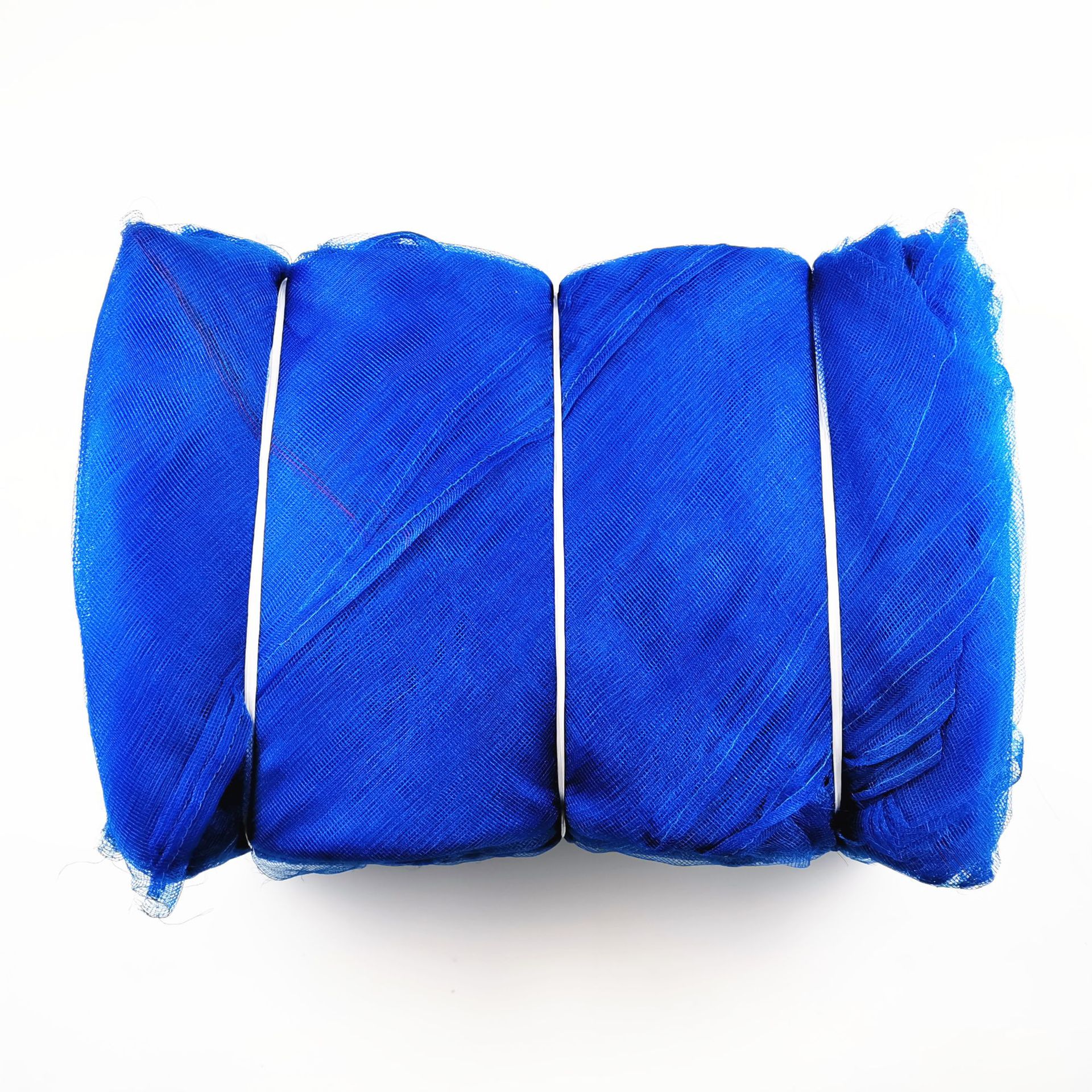 螃蟹塑料包装网袋 15斤装大闸蟹水产品包装网袋 接受定制