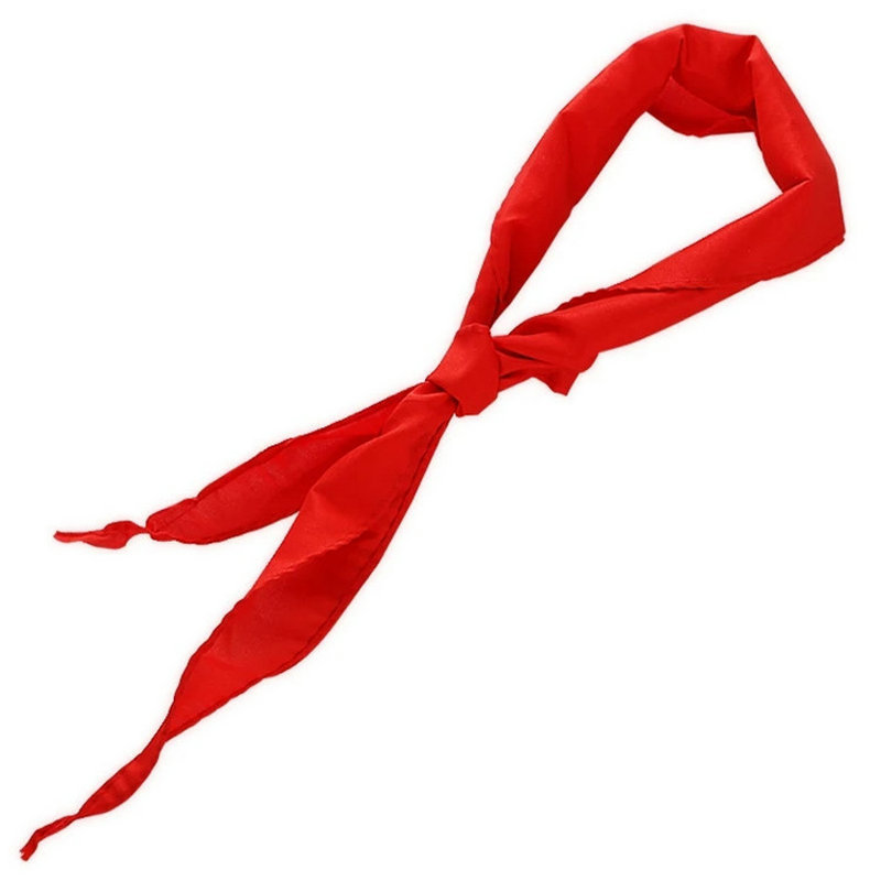 绶带成人学生礼仪带定做定制 授带订做空白彩色迎宾带批发