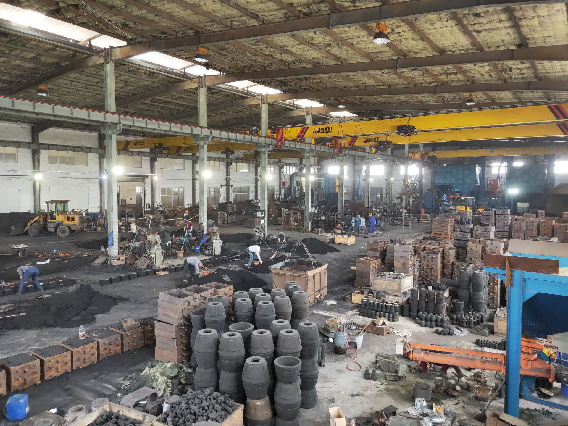 我们是专业的生产厂家,价格有优势,质量更有保证!欢迎您现场考察!